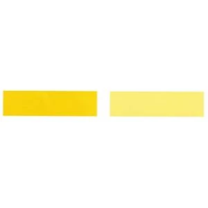 Pigmento Amarillo 62