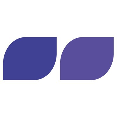 Pigmento Violeta 3