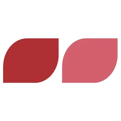 pigmento rojo 166
